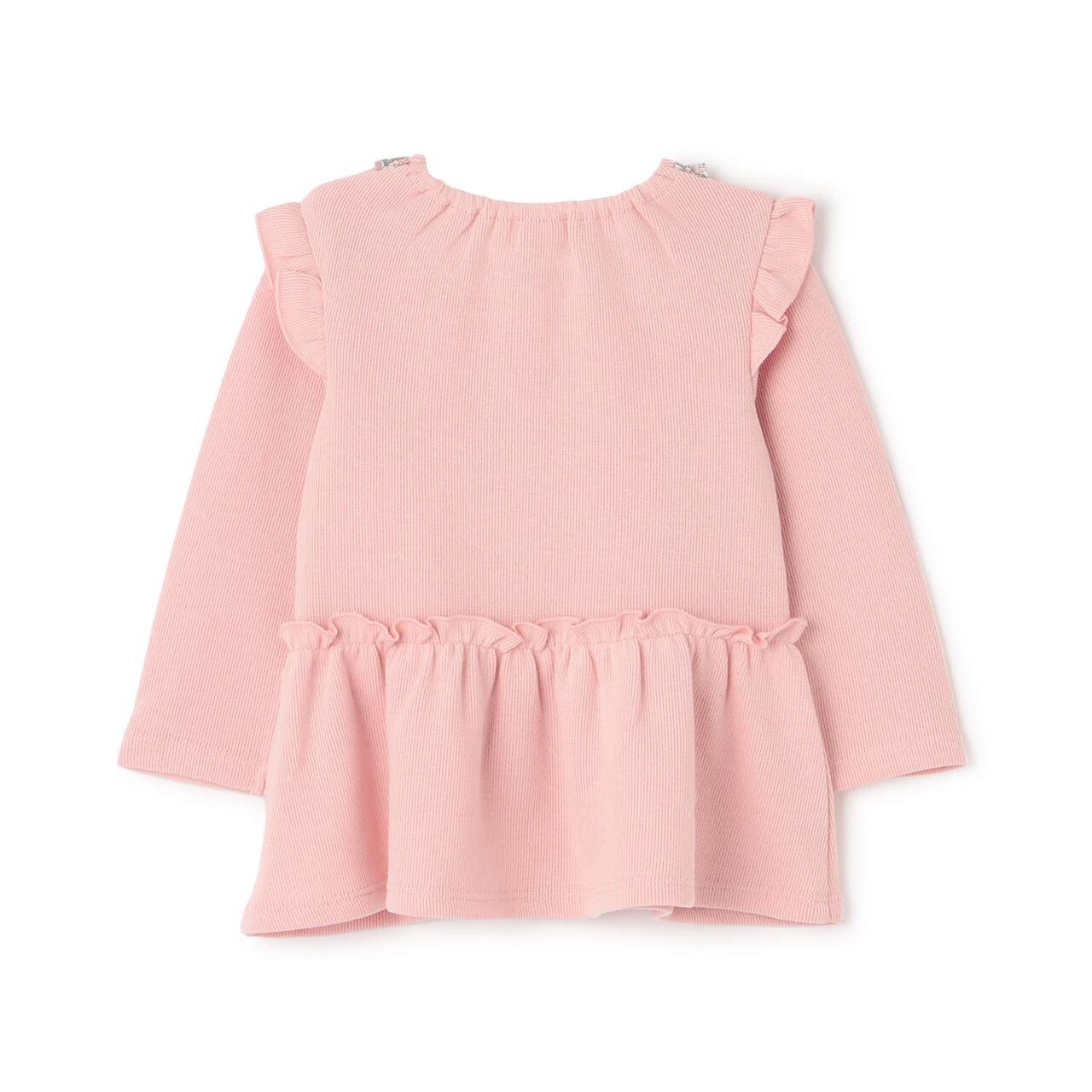 Liberty Butterfly Tunic,Pink, large image number 1