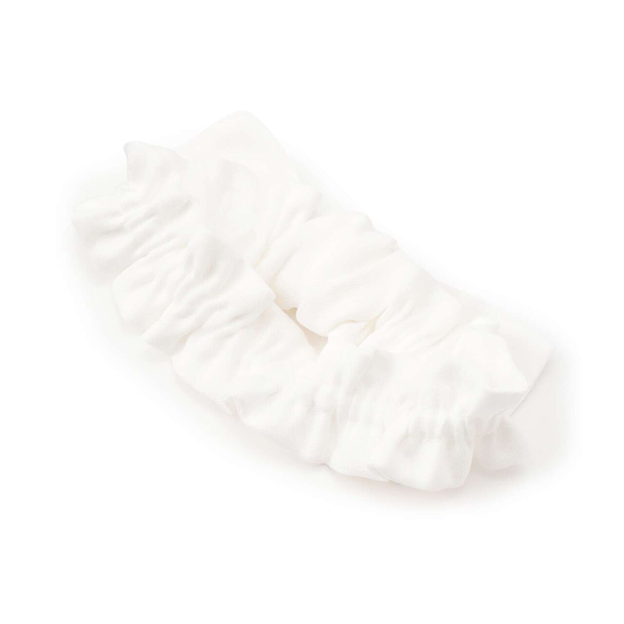 Big Ribbon Headband [Made in Japan],Pink, large image number 1