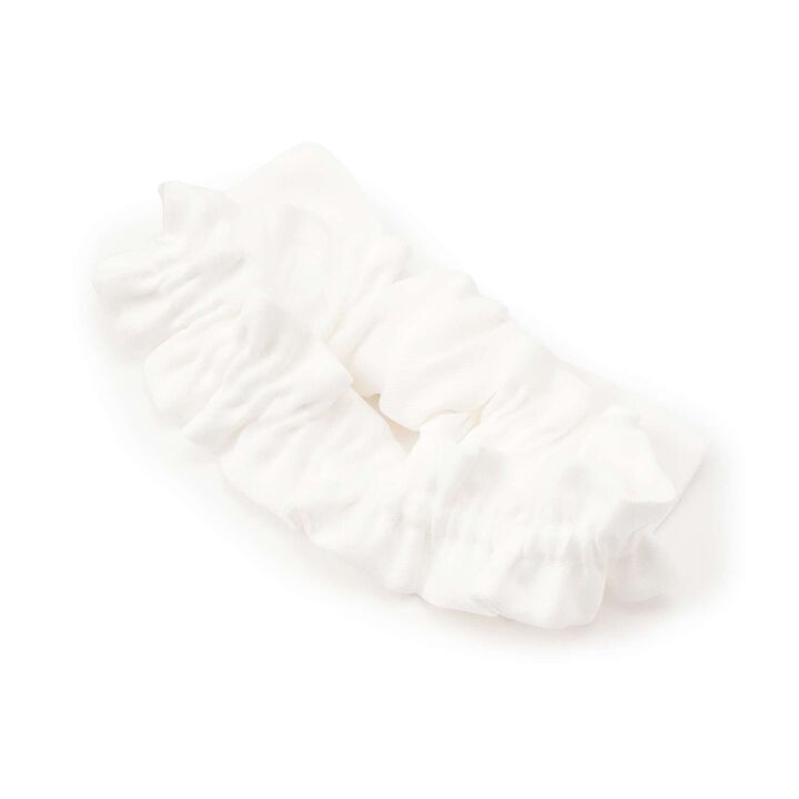 Big Ribbon Headband [Made in Japan],Pink, medium image number 1