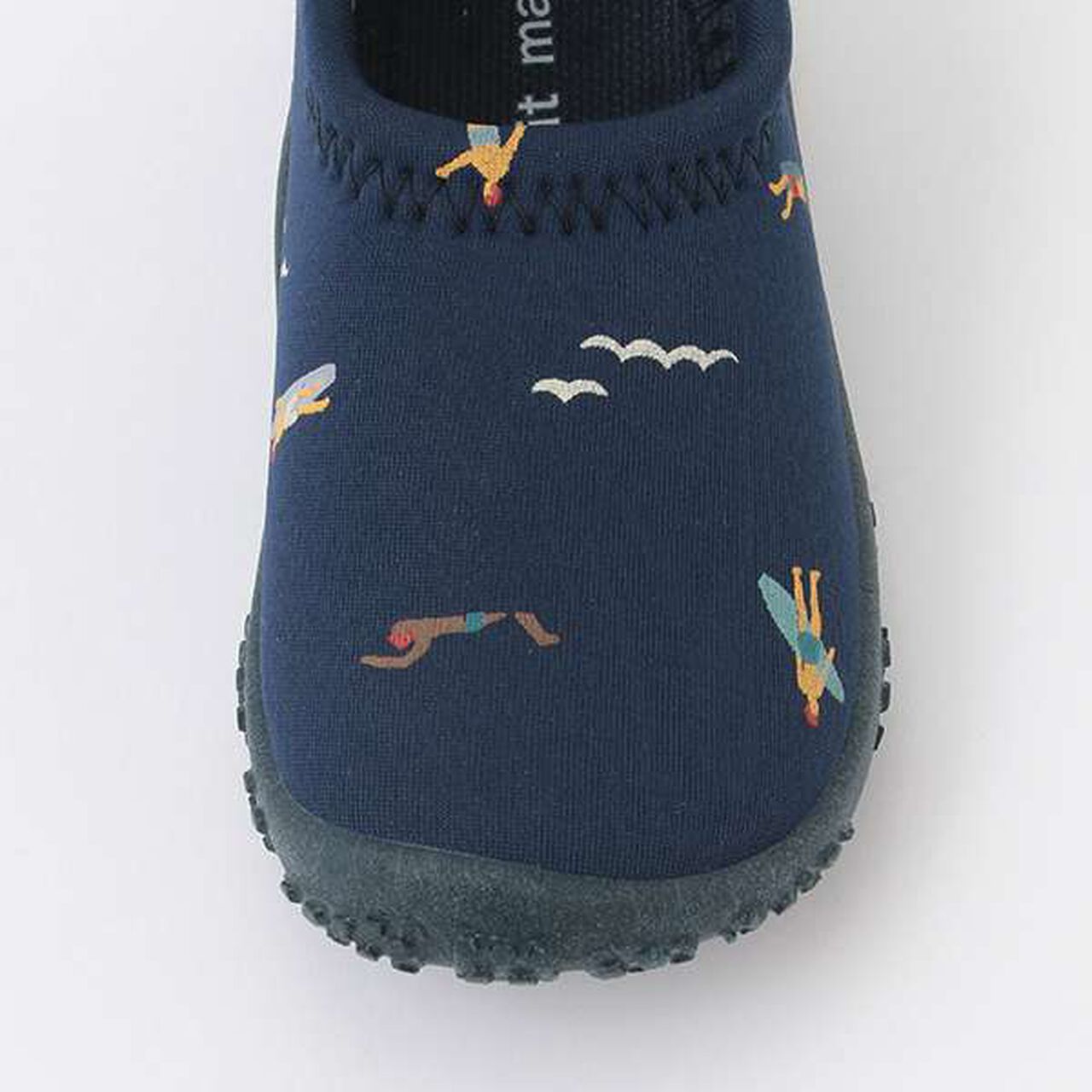 [SWIM] Marine Shoes,Light pink, large image number 14