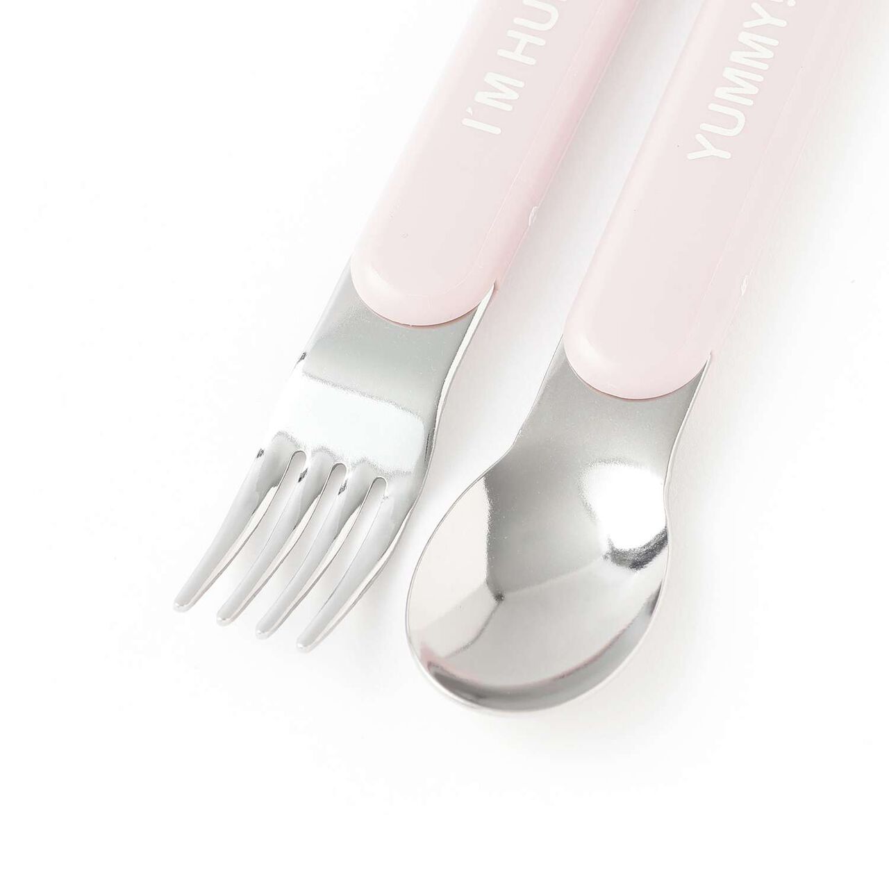 Cutlery Set,Lavender, large image number 2