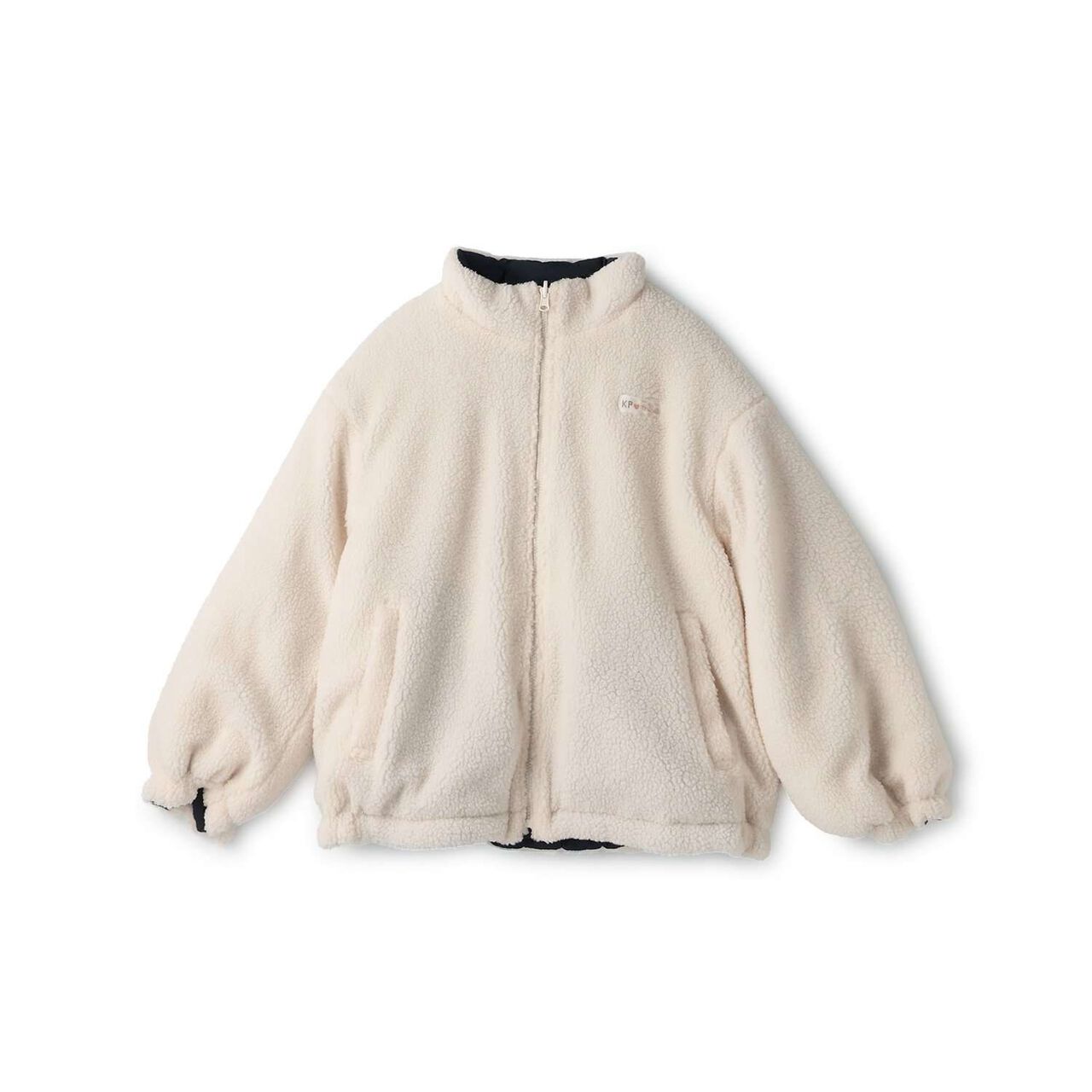 [2026 Lucky Bag] [Pre-order Only / Separate Order Required / Ships Late December] [KP] [Girls_B Set],Multi color, large image number 19