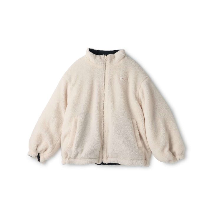 [2026 Lucky Bag] [Pre-order Only / Separate Order Required / Ships Late December] [KP] [Girls_B Set],Multi color, medium image number 19