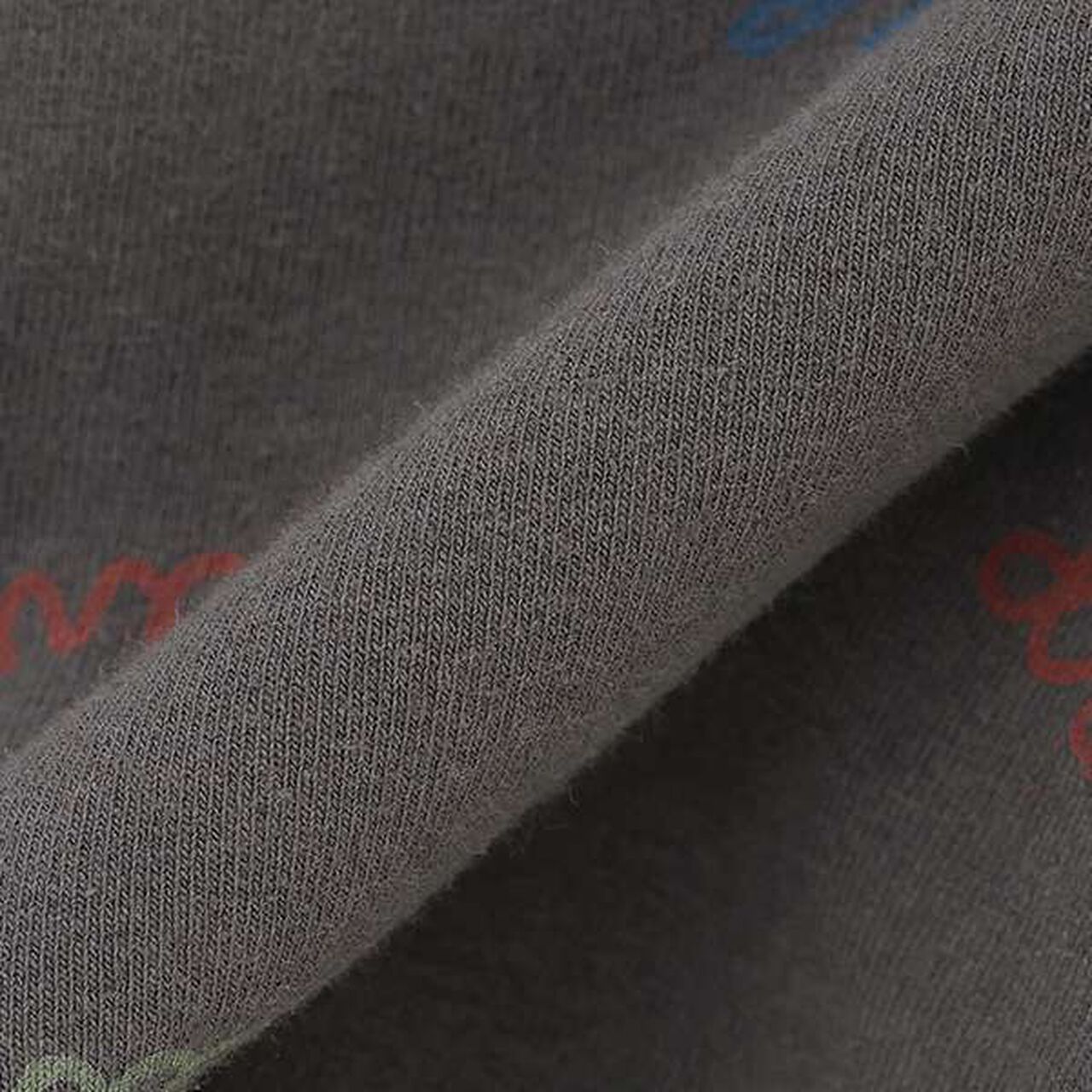 [Affordable] Boys Shorts 2,Top gray, large image number 10