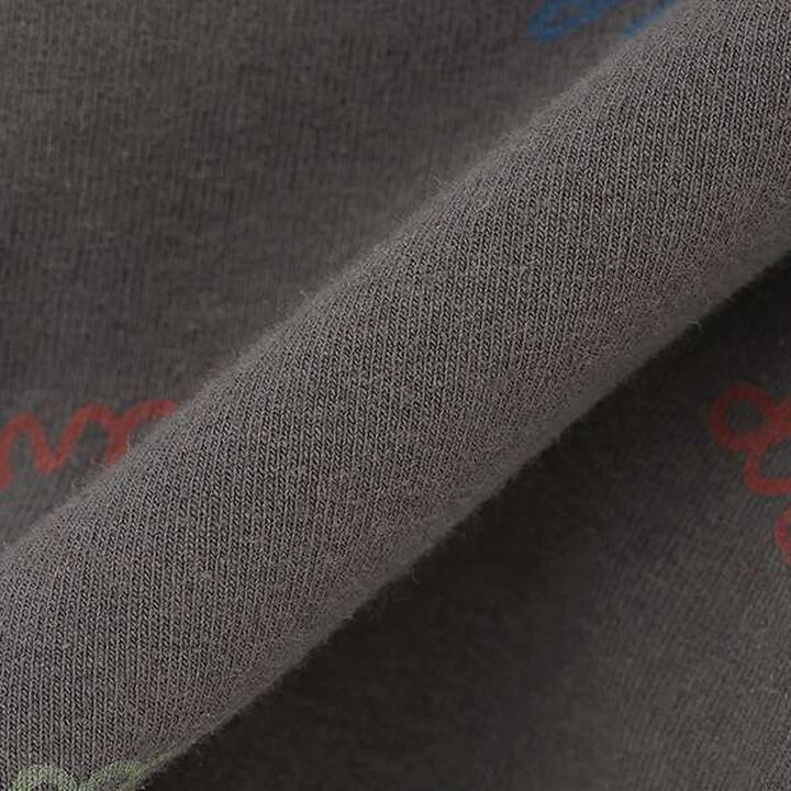 [Affordable] Boys Shorts 2,Top gray, medium image number 10