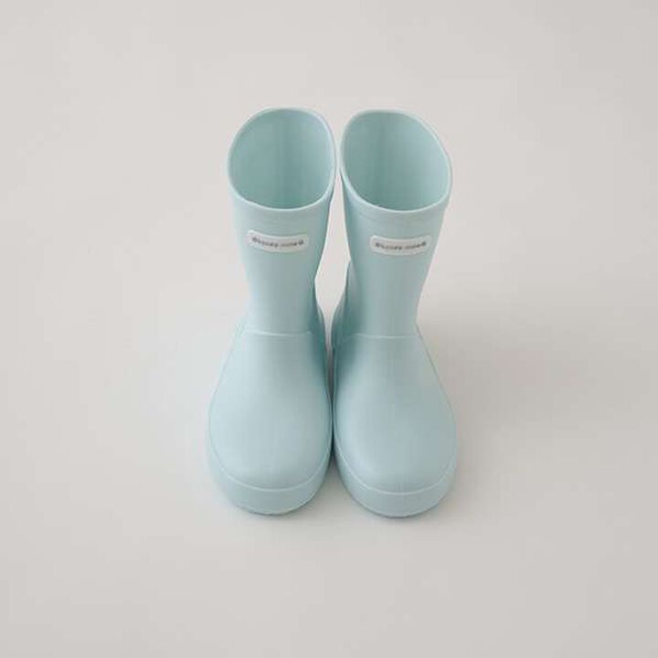 Rain Boots,Mint, medium image number 16