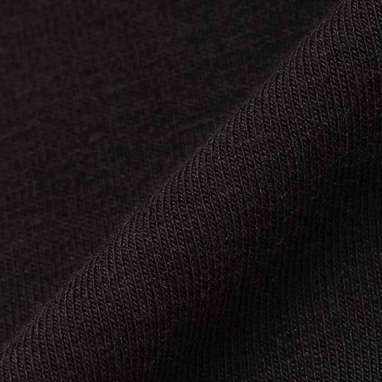 [LTXC] Sanitary Shorts,Black, large image number 6