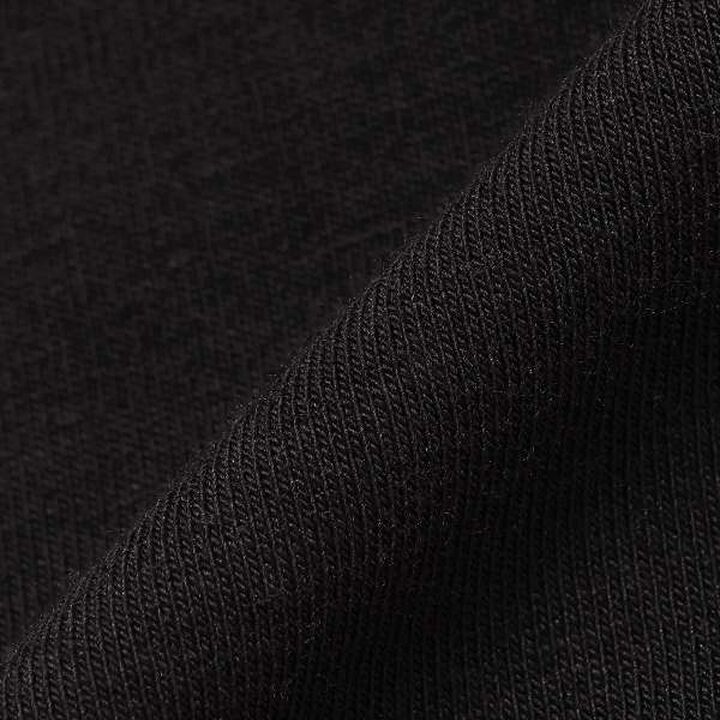 [LTXC] Sanitary Shorts,Black, medium image number 6