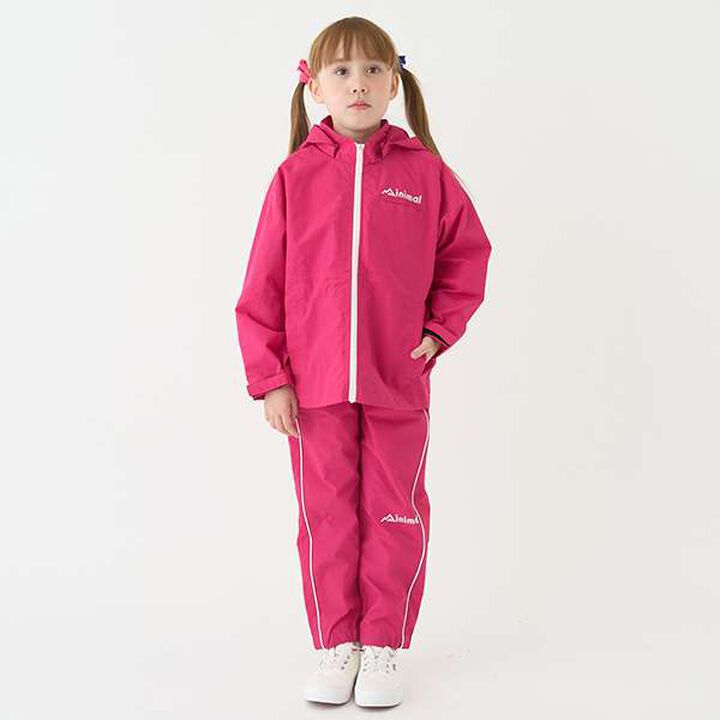 [Water-Repellent] Side Line Inner Shorts,Blue, medium image number 27