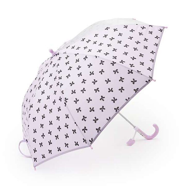 Assorted Umbrella,Light pink, medium image number 17