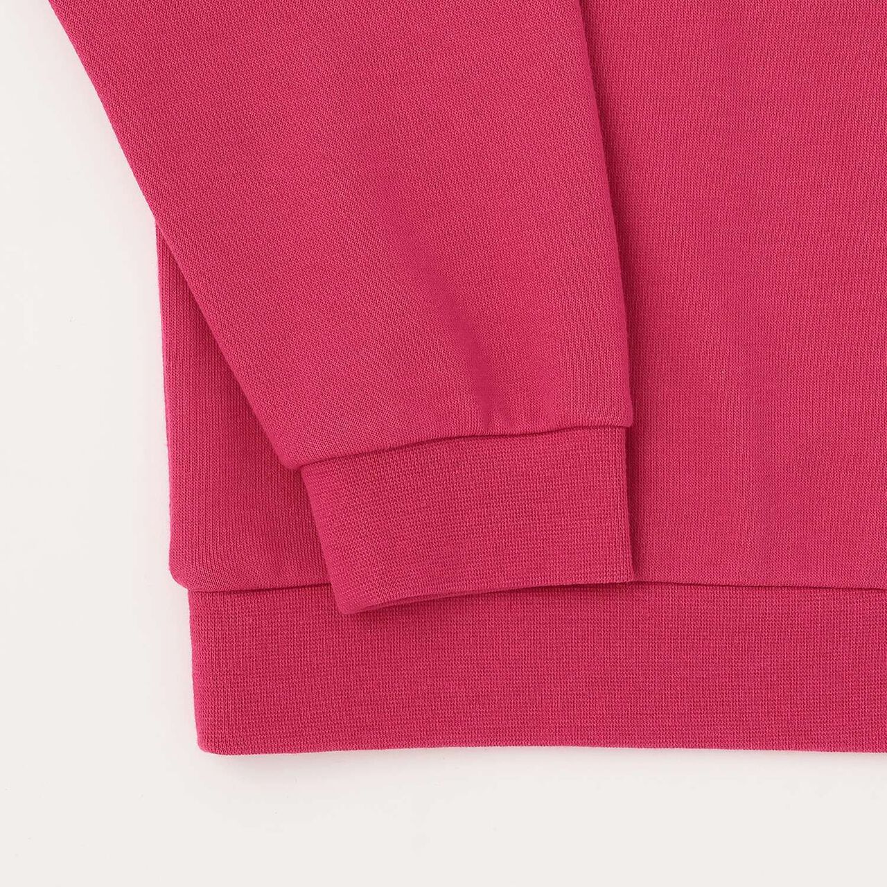 Kobumaster Back Design Pullover,Black, large image number 4