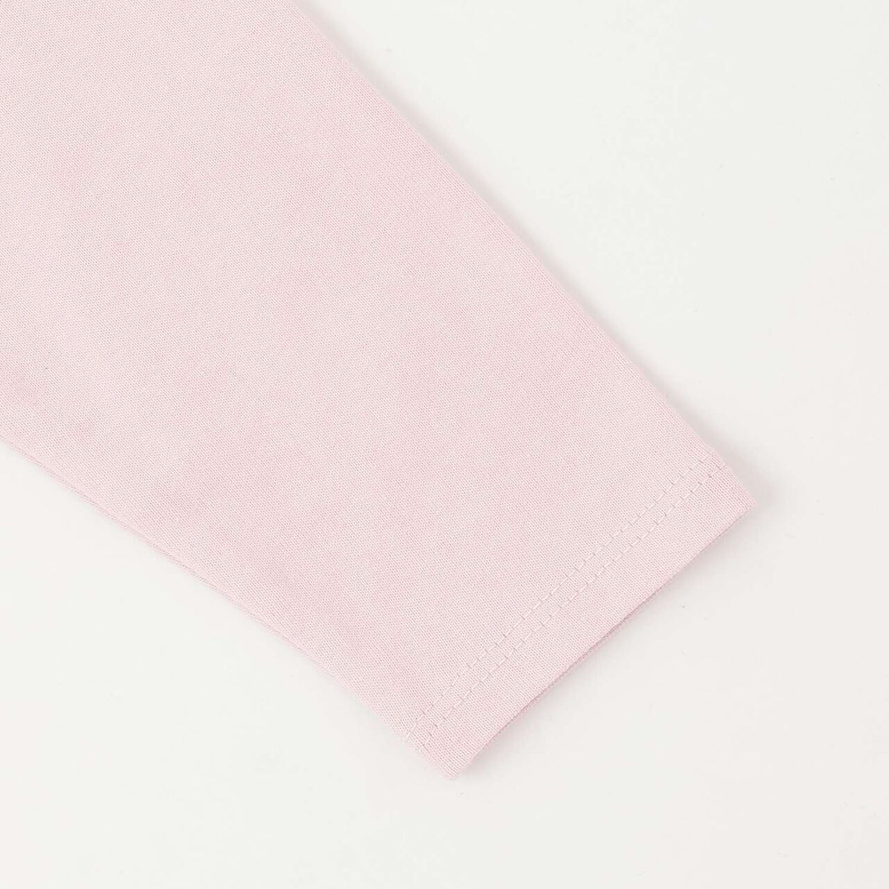 Mini Bag Long-Sleeve T-Shirt,Navy, large image number 10