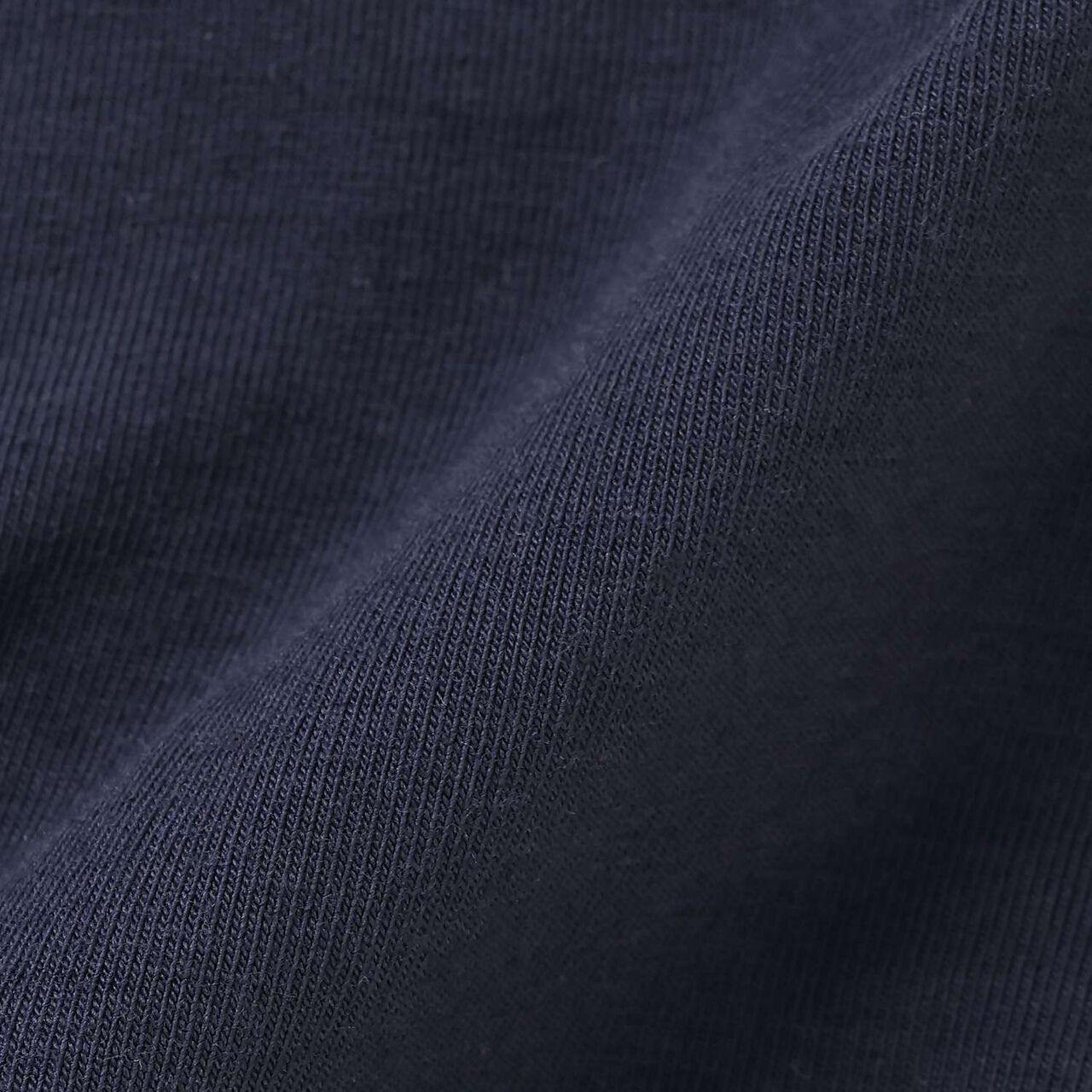 Kids Sanitary,Black, large image number 5