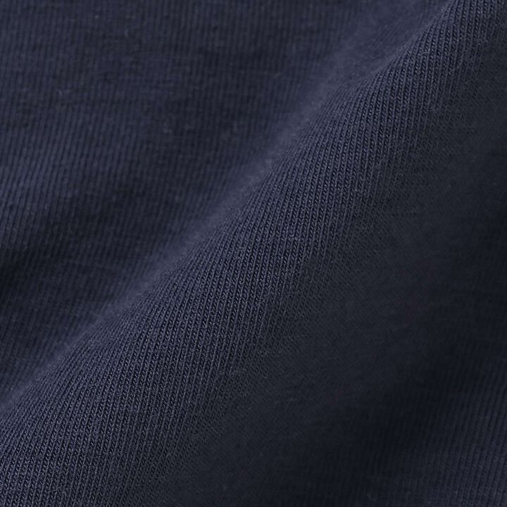 Kids Sanitary,Black, medium image number 5