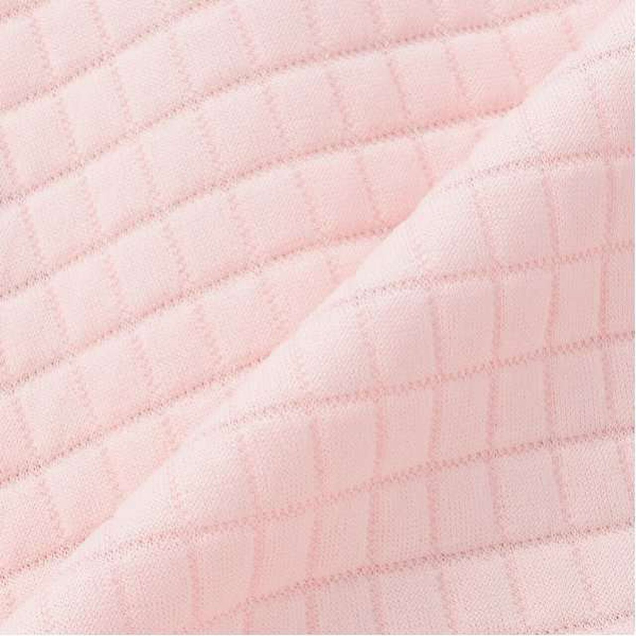 Back Panel Skirt (with Shorts),Off white, large image number 2