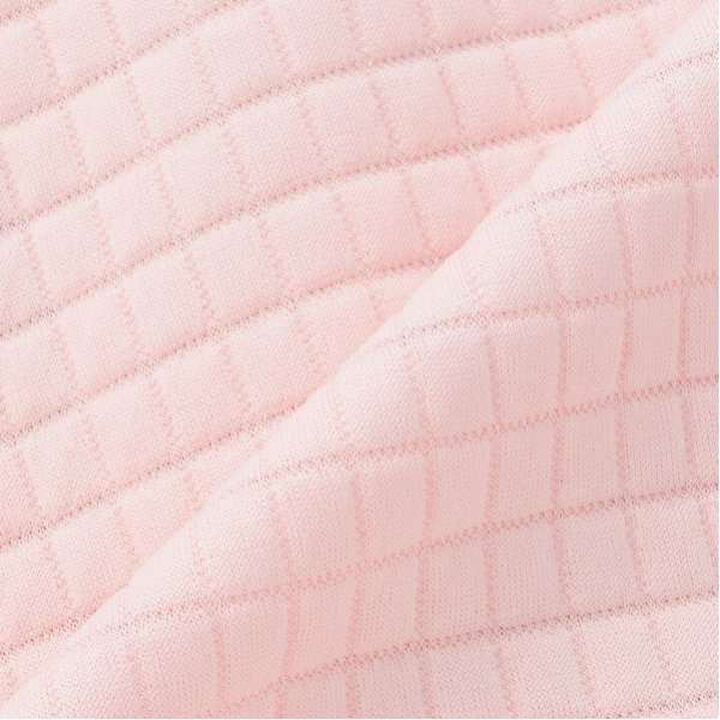 Back Panel Skirt (with Shorts),Off white, medium image number 2