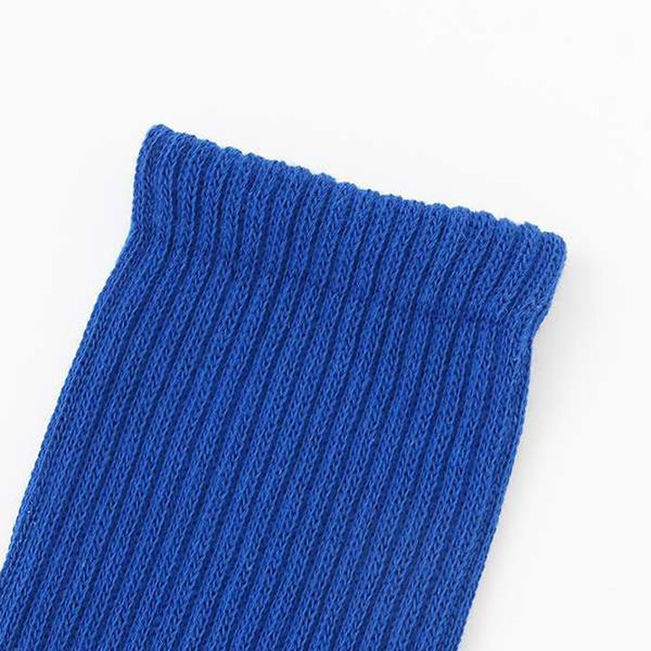 Neon Colored Socks,Yellow, medium image number 1