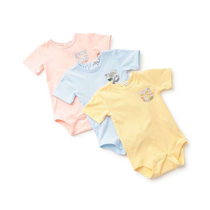 Cool Touch Bodysuit,Cream, medium image number 7