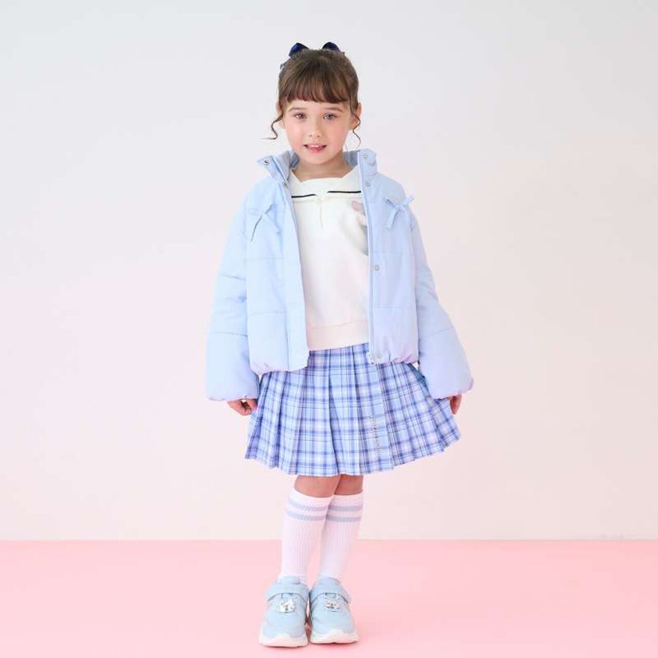 [2026 Lucky Bag] [Pre-order Only / Separate Order Required / Ships Late December] [Mezzo Piano] [Set B],Multi color, large image number 2