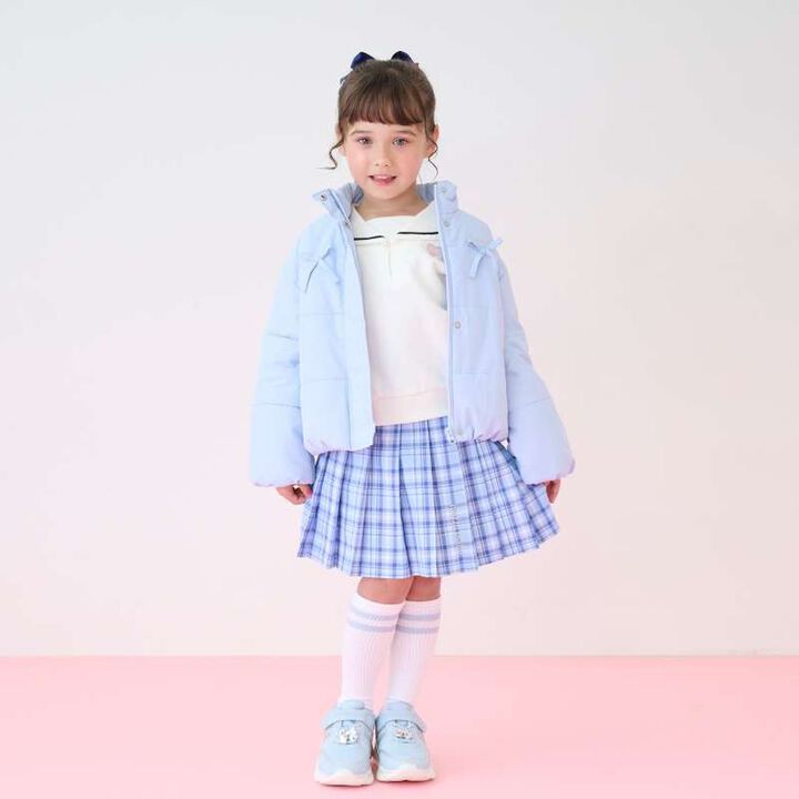 [2026 Lucky Bag] [Pre-order Only / Separate Order Required / Ships Late December] [Mezzo Piano] [Set B],Multi color, medium image number 2