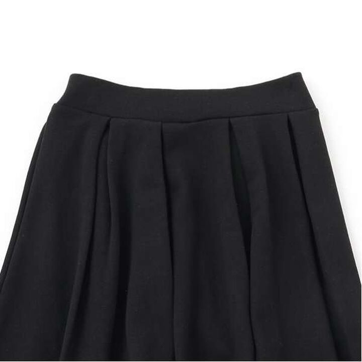 Half-Zip Pleated Set,Top gray, medium image number 13