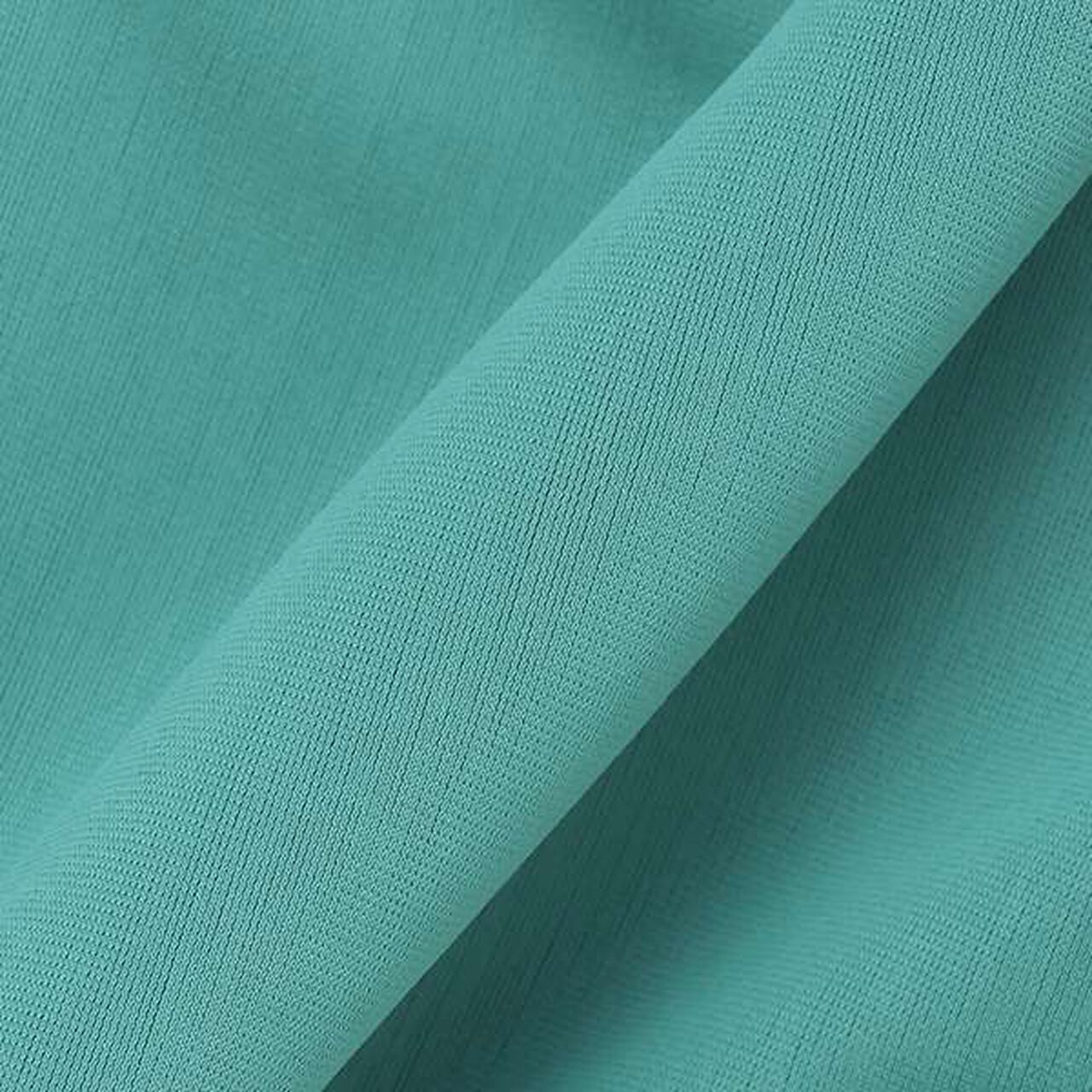 [SWIM] Bi-Color Outfit Set Swimwear for Boys,Navy, large image number 13