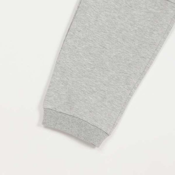 Cardboard Jogger Pants,Ink blue, medium image number 15