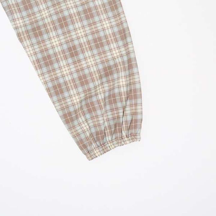 Troislapins Knit Vest & Tunic Set (140-160),Black, medium image number 2