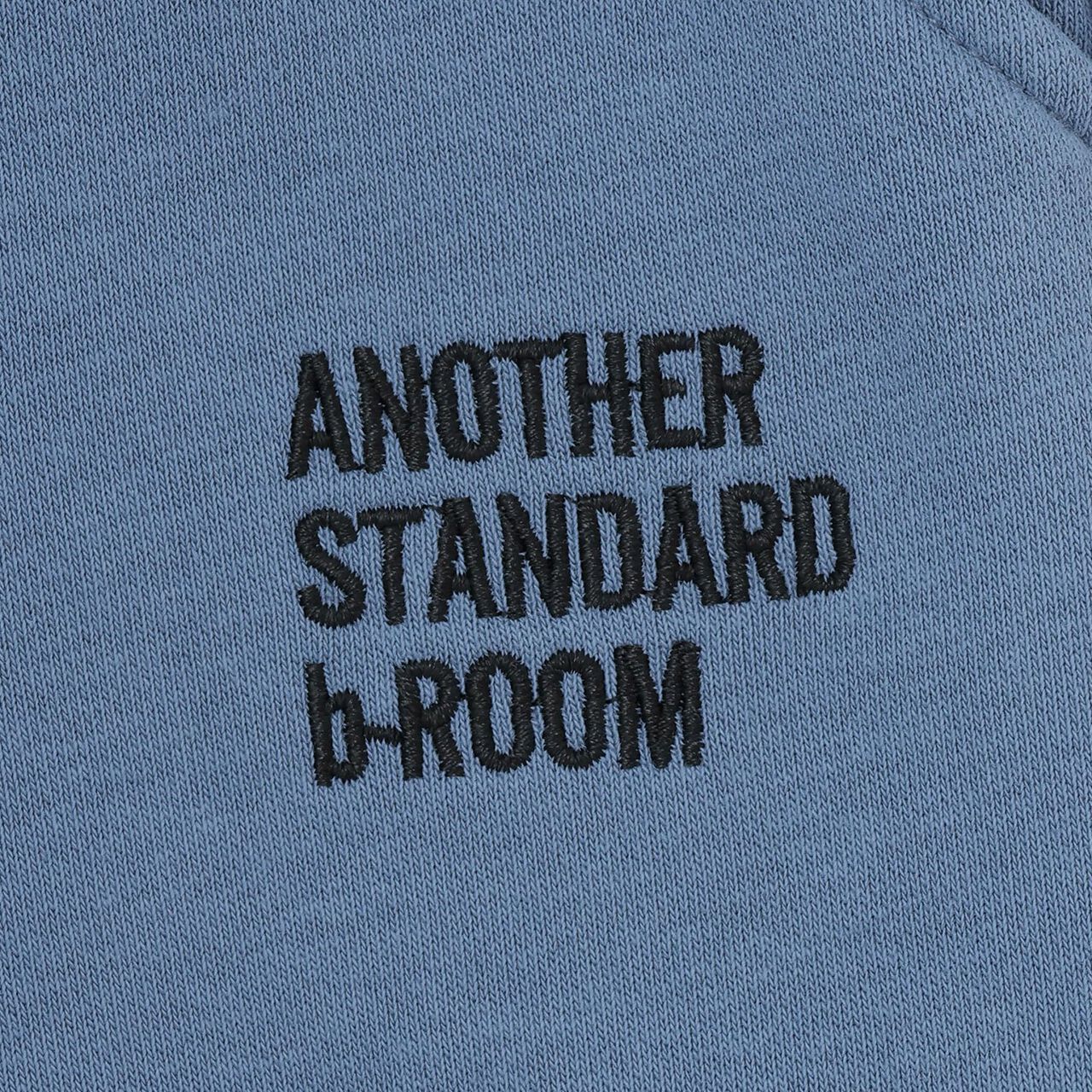 Quick-Dry Fleece Side Pocket Sweatpants,Dark brown, large image number 4