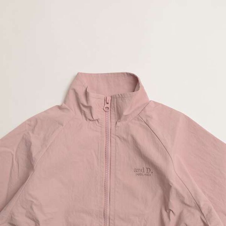 SPECIAL Set BAG [2],Light pink, medium image number 14