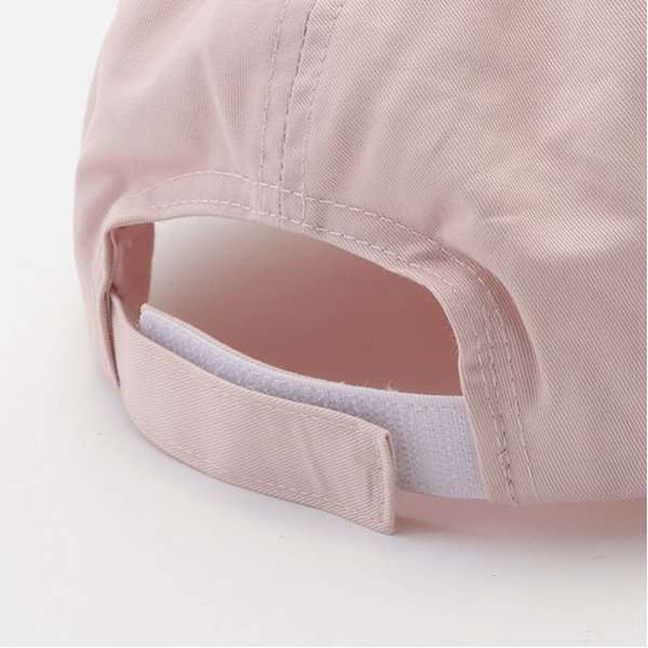 Velour Ribbon Cap,Ivory, large image number 12