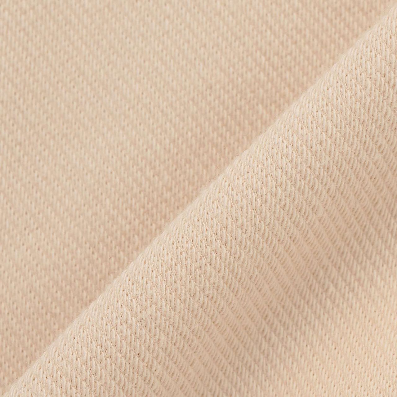 Stretch Twill Cuffed Pants,Pink, large image number 8