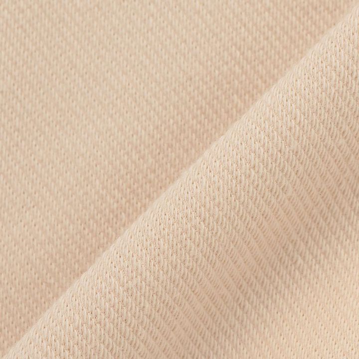 Stretch Twill Cuffed Pants,Pink, medium image number 8
