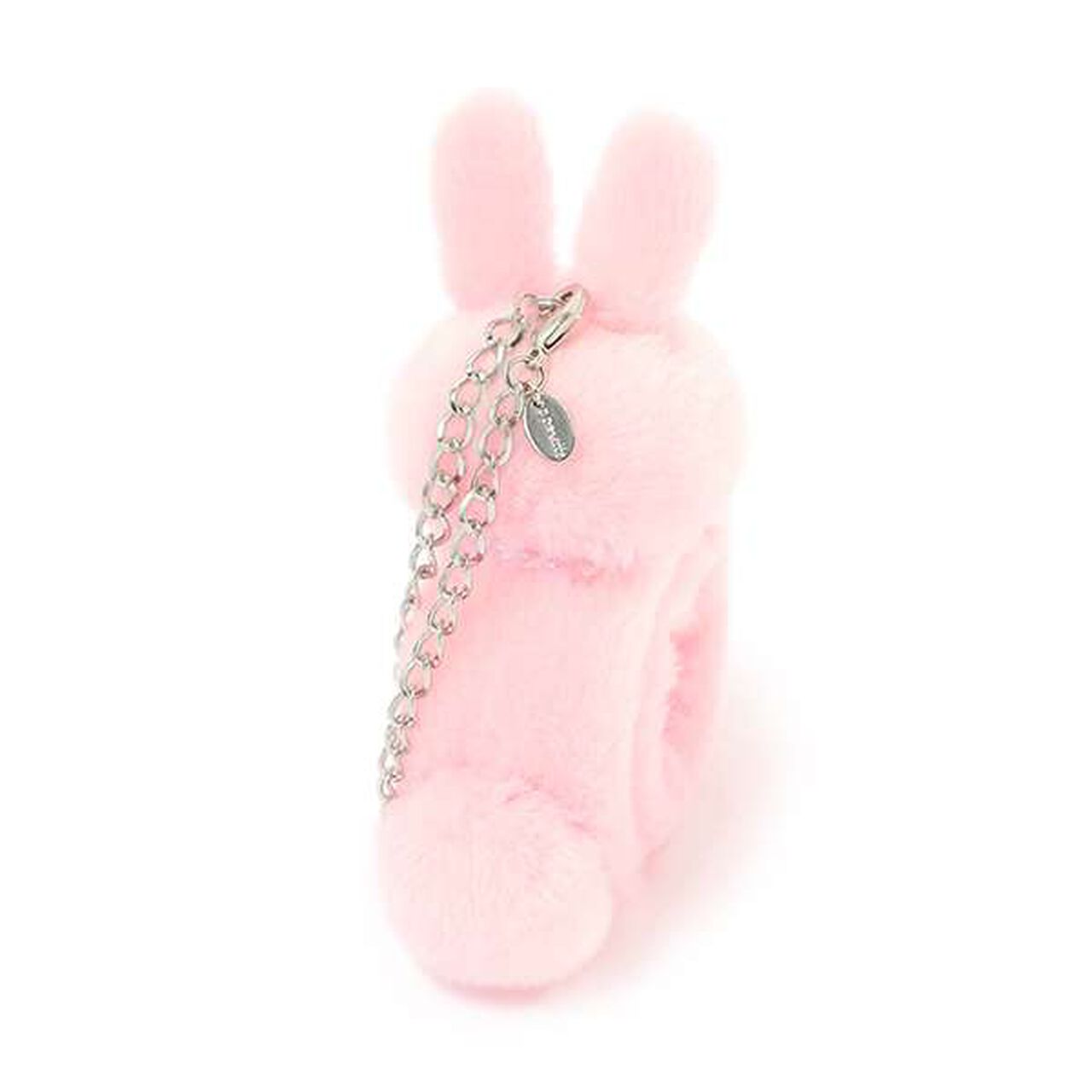 Animal Charm,Light blue, large image number 3