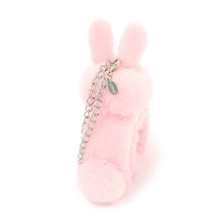 Animal Charm,Light blue, medium image number 3