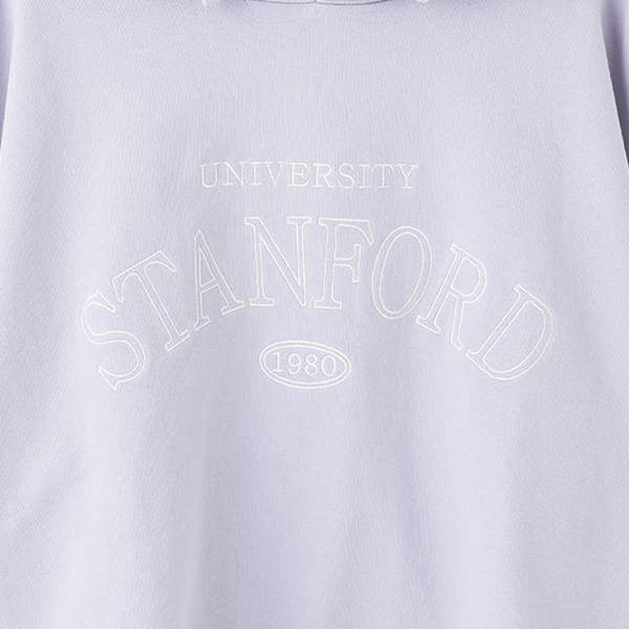 Short-Sleeve Parka Setup,Black, large image number 13