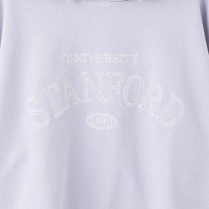 Short-Sleeve Parka Setup,Black, medium image number 13