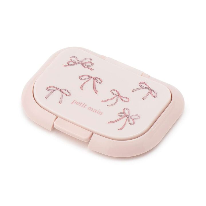 Antibacterial Wet Wipe Cover,, medium