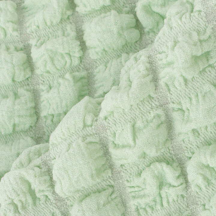 Poko Poko Overalls,Light green, medium image number 7