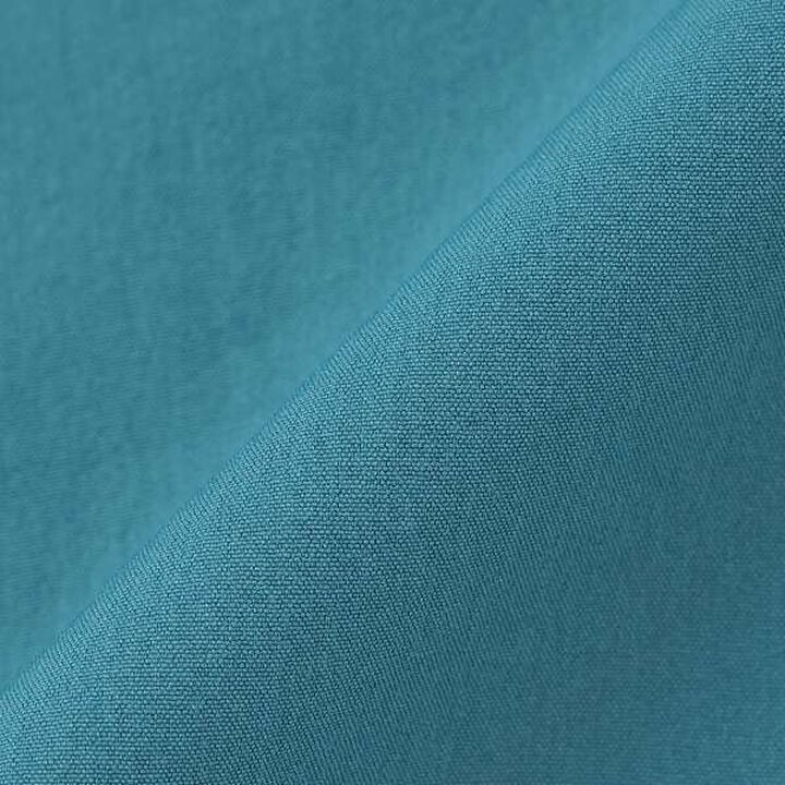 [4WAY] 彈性長褲,綠色, medium image number 8
