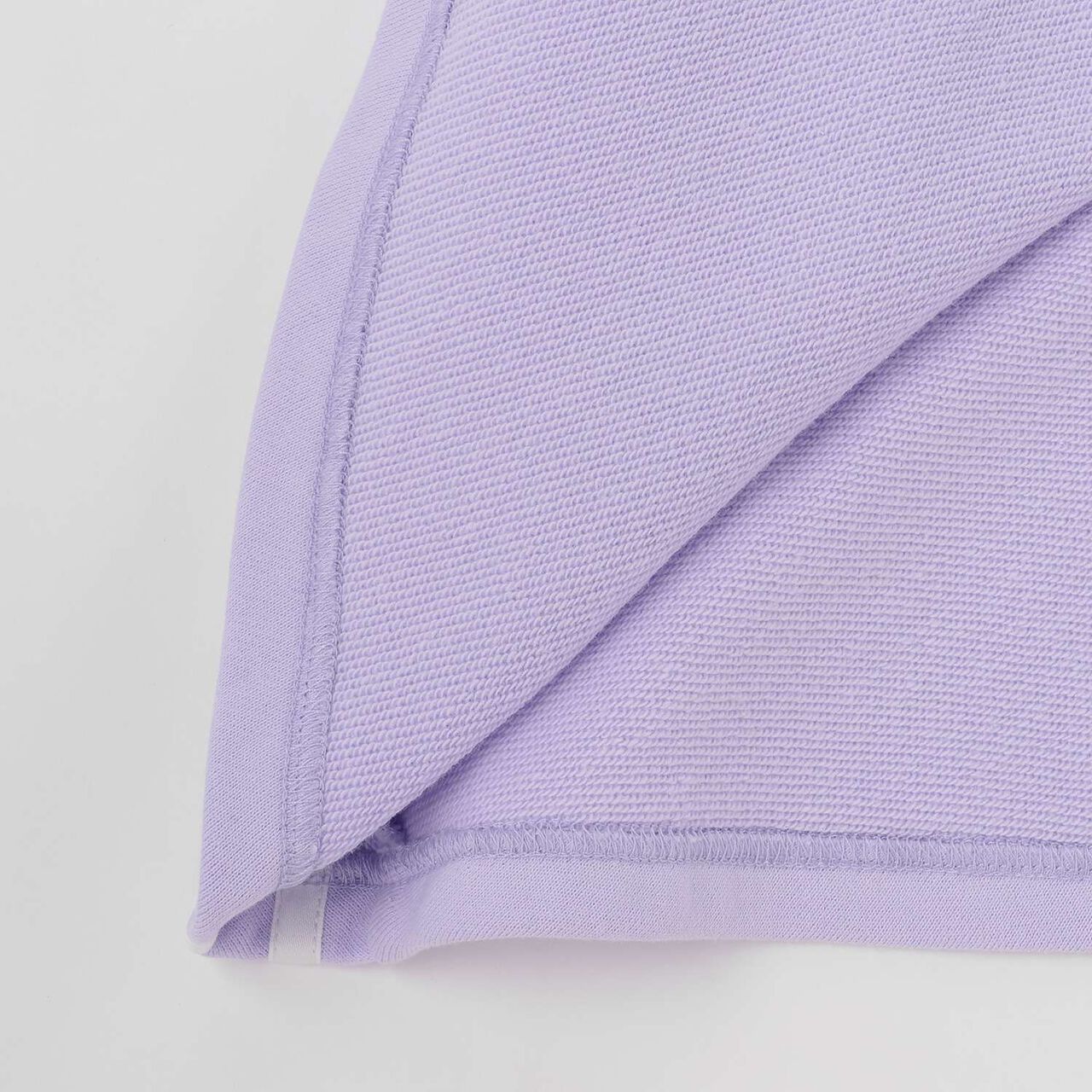 [2026 Lucky Bag] [Pre-order Only / Separate Order Required / Ships Late December] [Mezzo Piano] [Set B],Multi color, large image number 18