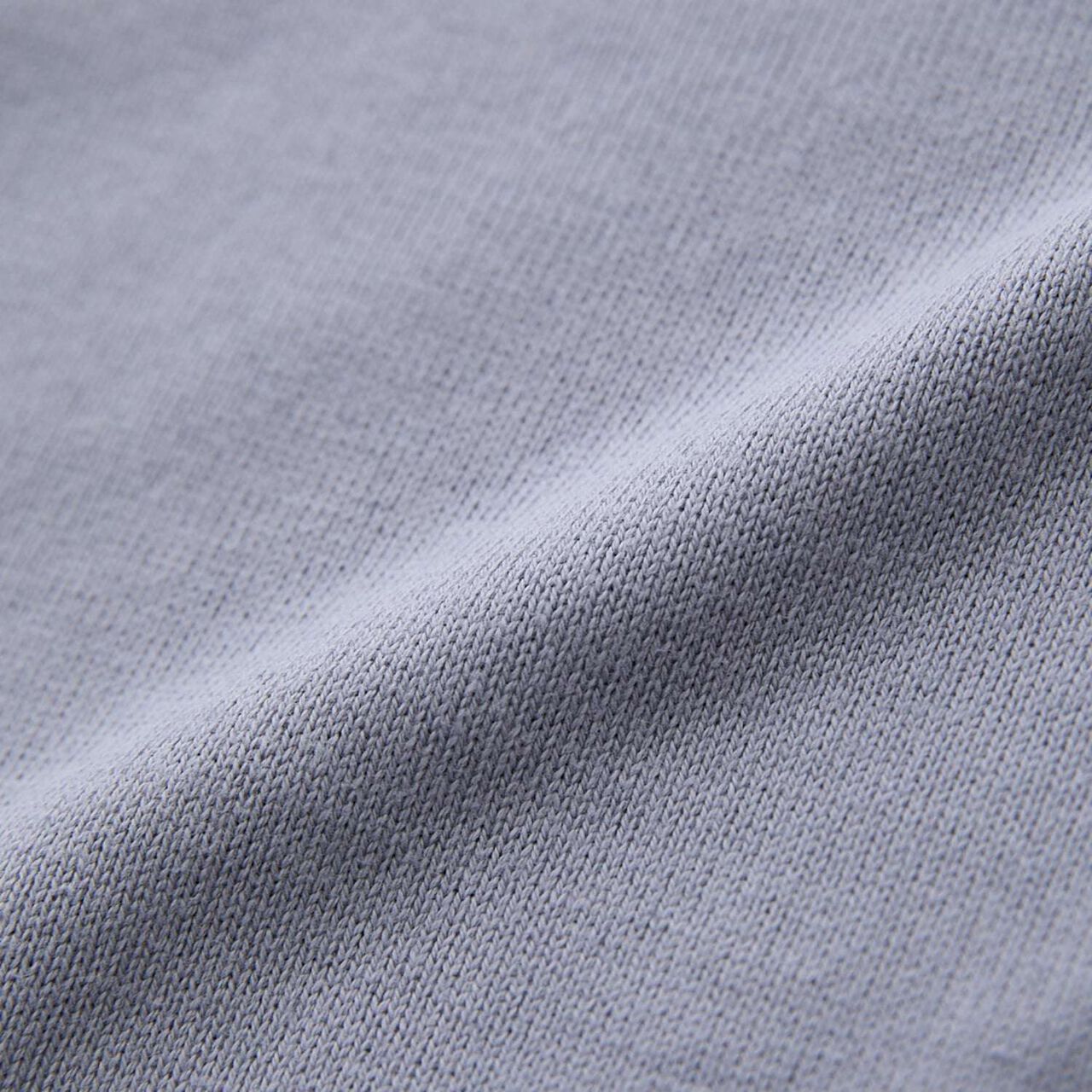 [Anime Chiikawa] Star Logo Appliqu&eacute; Pocket T-Shirt,Light blue, large image number 16
