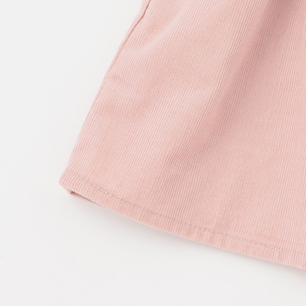 Heart Embroidery Color Block One-Piece Dress,Black, large image number 13