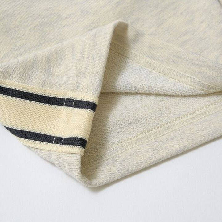 4-Length Side Line Sweatpants,Violet, medium image number 15