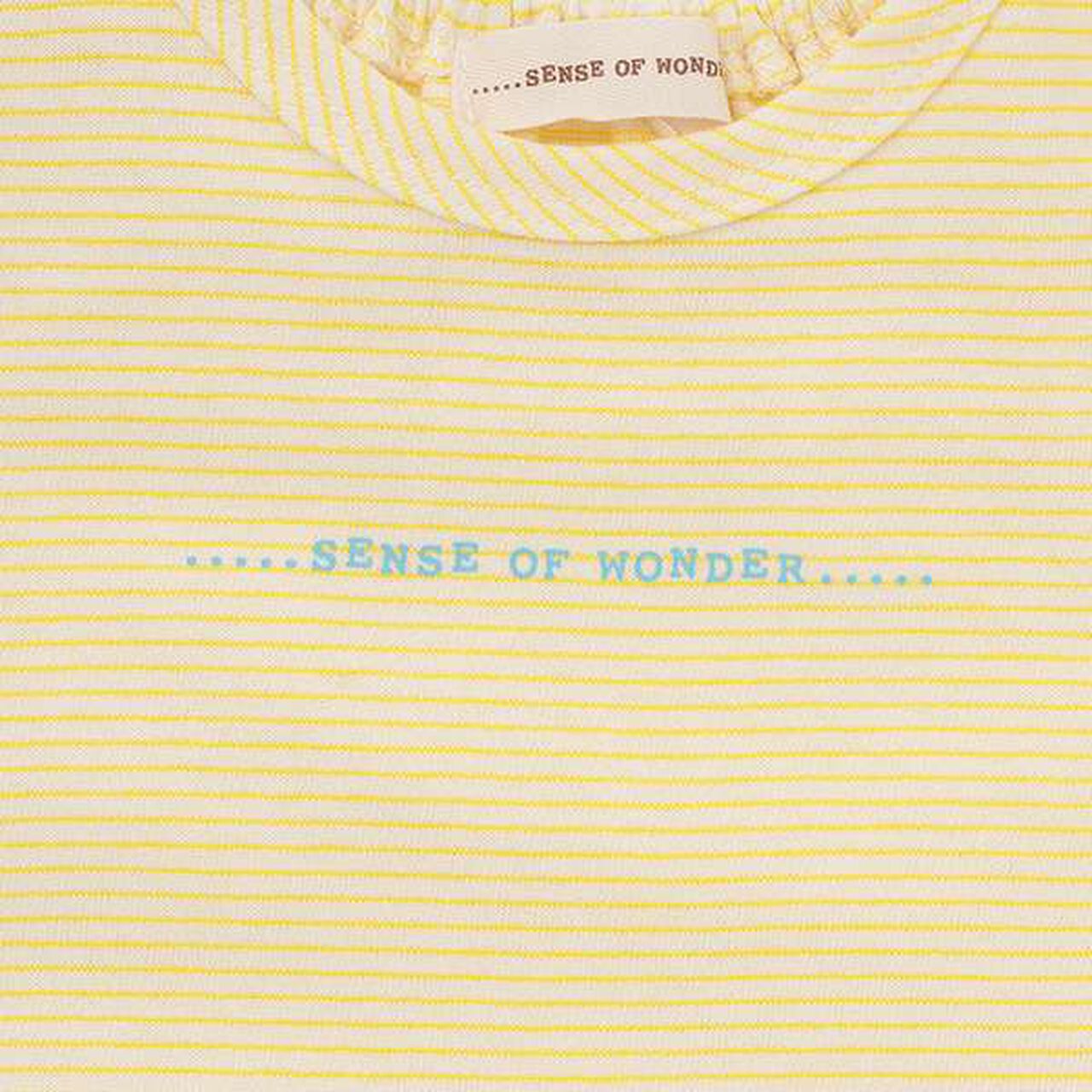 Q-For The Zoo Star Pants & Bodysuit Set,Mint, large image number 4