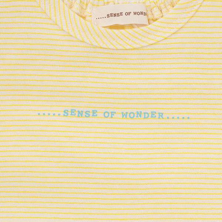 Q-For The Zoo Star Pants & Bodysuit Set,Mint, medium image number 4