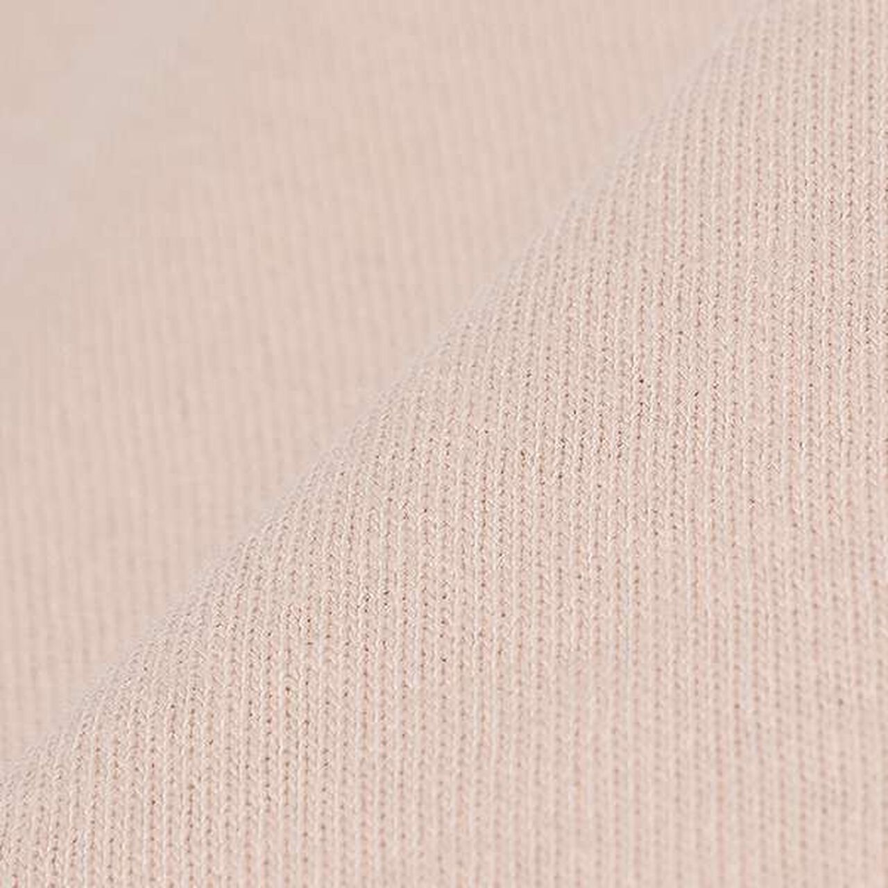 Ribbon Embroidered Long Sleeve T-Shirt,Off white, large image number 19