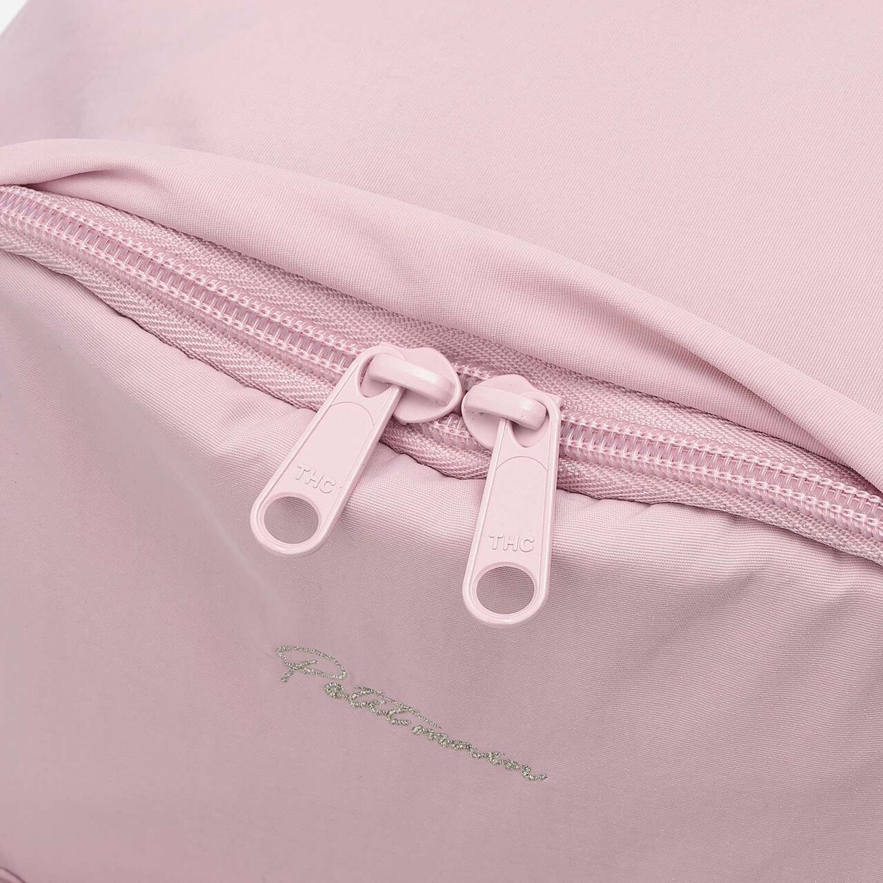 Assorted Backpack (M),Light beige, large image number 14