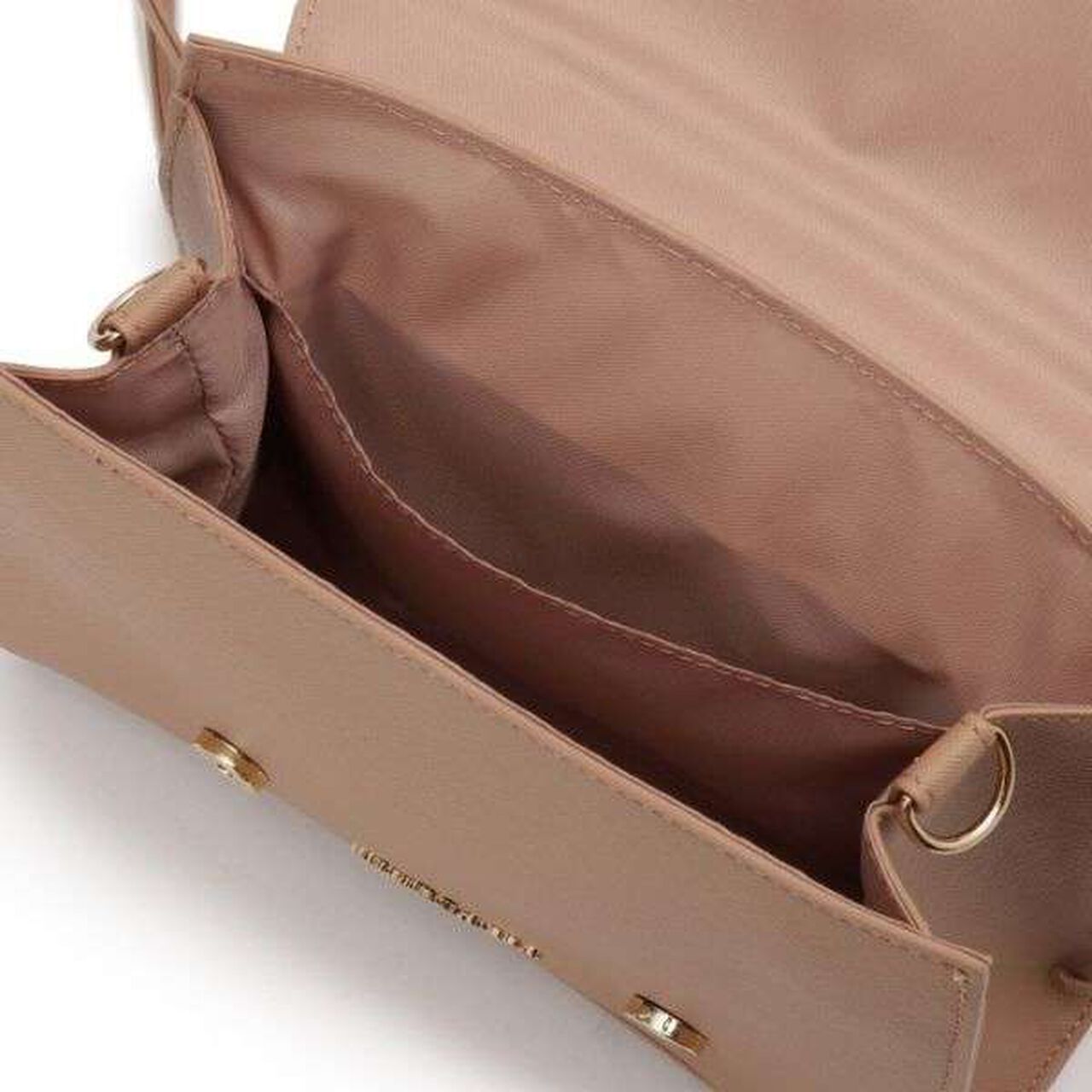 Girly Satchel,White, large image number 17