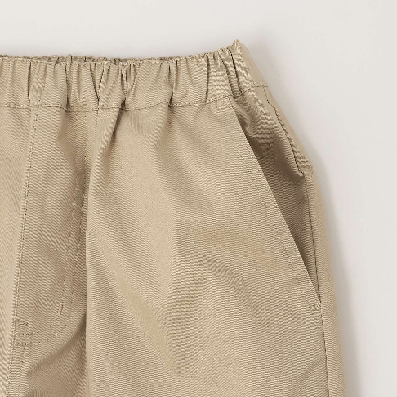 Stretch Chef Pants,Deep blue, large image number 4